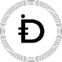 Криптовалюта Didcoin DID Криптовалюта Didcoin DID
