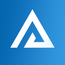 Криптовалюта Digital Asset Guarantee Token DAGT Криптовалюта Digital Asset Guarantee Token DAGT