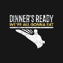 Криптовалюта DinnersReady DINNER Криптовалюта DinnersReady DINNER