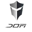 Криптовалюта {name:ru} DOFI DOO