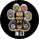 Криптовалюта {name:ru} Dog Club Token DCLUB Криптовалюта {name:ru} Dog Club Token DCLUB