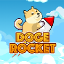 Криптовалюта Doge Rocket DOGERKT Криптовалюта Doge Rocket DOGERKT