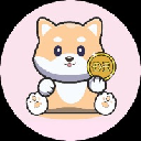 Криптовалюта DogeBack DOGEBACK Криптовалюта DogeBack DOGEBACK