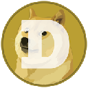 Криптовалюта {name:ru} Dogecoin DOGE Криптовалюта {name:ru} Dogecoin DOGE
