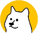 Криптовалюта {name:ru} DogeDrinks DOGEDRINKS Криптовалюта {name:ru} DogeDrinks DOGEDRINKS