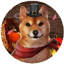 Криптовалюта {name:ru} DogeGiving DOGEGIVING Криптовалюта {name:ru} DogeGiving DOGEGIVING