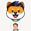 Криптовалюта {name:ru} DogeMania DOGEMANIA Криптовалюта {name:ru} DogeMania DOGEMANIA