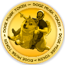 Криптовалюта {name:ru} DogeMusk DGMUSK Криптовалюта {name:ru} DogeMusk DGMUSK
