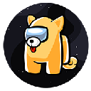 Криптовалюта {name:ru} Doges Among Us DAU Криптовалюта {name:ru} Doges Among Us DAU
