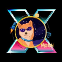 Криптовалюта {name:ru} DogeXmoon DXM Криптовалюта {name:ru} DogeXmoon DXM