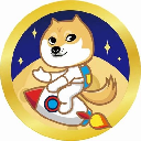 Криптовалюта {name:ru} Dogmoon DOGMOON Криптовалюта {name:ru} Dogmoon DOGMOON