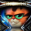 Криптовалюта {name:ru} Dontplaywithkitty DPK Криптовалюта {name:ru} Dontplaywithkitty DPK