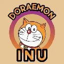 Криптовалюта {name:ru} DoraemonInu DORAEMONINU Криптовалюта {name:ru} DoraemonInu DORAEMONINU