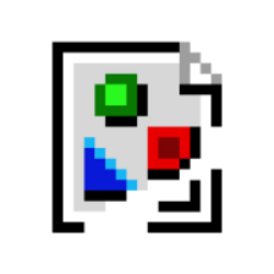 Криптовалюта {name:ru} DoubleZero 2Z
