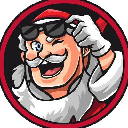 Криптовалюта {name:ru} Doxxed Santa DXSANTA Криптовалюта {name:ru} Doxxed Santa DXSANTA
