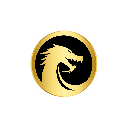 Криптовалюта {name:ru} DRACARYS DRAC Криптовалюта {name:ru} DRACARYS DRAC