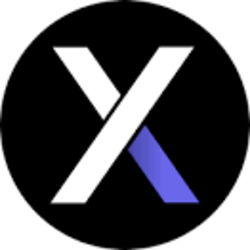 Криптовалюта {name:ru} DYDX Chain DYDX Криптовалюта {name:ru} DYDX Chain DYDX