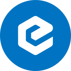 Криптовалюта {name:ru} eCash XEC Криптовалюта {name:ru} eCash XEC