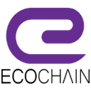 Криптовалюта {name:ru} ECOChain ECOC Криптовалюта {name:ru} ECOChain ECOC