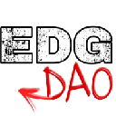 Криптовалюта {name:ru} Edgwin Finance EDG