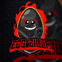 Криптовалюта {name:ru} Eggzilla EGG Криптовалюта {name:ru} Eggzilla EGG
