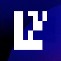 Криптовалюта {name:ru} Eigenlayer EIGEN Криптовалюта {name:ru} Eigenlayer EIGEN