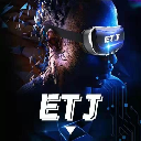 Криптовалюта {name:ru} Ejection Moon ETJ Криптовалюта {name:ru} Ejection Moon ETJ