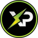 Криптовалюта Electronero Pulse ETNXP Криптовалюта Electronero Pulse ETNXP