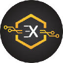 Криптовалюта {name:ru} Electronic Mining and Mineral Exchange EX