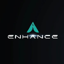 Криптовалюта ENHANCE ENHANCE Криптовалюта ENHANCE ENHANCE