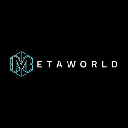 Криптовалюта ENTERMETAWORLD ENTERMETA Криптовалюта ENTERMETAWORLD ENTERMETA