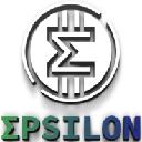 Криптовалюта {name:ru} Epsilon EPS Криптовалюта {name:ru} Epsilon EPS