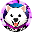 Криптовалюта Eskimo Inu ESK Криптовалюта Eskimo Inu ESK