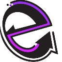 Криптовалюта {name:ru} eSwapping ESWAP Криптовалюта {name:ru} eSwapping ESWAP
