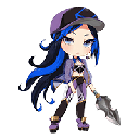 Криптовалюта EternalGirl ETGL Криптовалюта EternalGirl ETGL