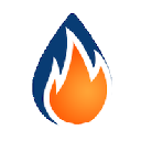 Криптовалюта {name:ru} Ethanol ENOL Криптовалюта {name:ru} Ethanol ENOL