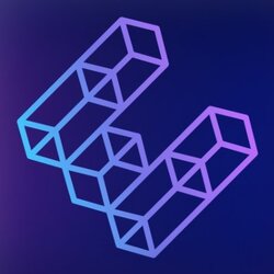 Криптовалюта {name:ru} Ether.fi ETHFI Криптовалюта {name:ru} Ether.fi ETHFI