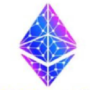Криптовалюта {name:ru} Ethereum Chain Token ECT Криптовалюта {name:ru} Ethereum Chain Token ECT