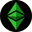 Криптовалюта {name:ru} Ethereum Classic ETC Криптовалюта {name:ru} Ethereum Classic ETC