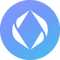 Криптовалюта {name:ru} Ethereum Name Service ENS Криптовалюта {name:ru} Ethereum Name Service ENS
