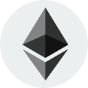 Криптовалюта {name:ru} Ethereum ETH Криптовалюта {name:ru} Ethereum ETH
