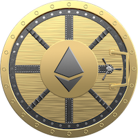 Криптовалюта {name:ru} ETHVault ETHVAULT Криптовалюта {name:ru} ETHVault ETHVAULT