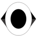 Криптовалюта {name:ru} Ethverse ETHV Криптовалюта {name:ru} Ethverse ETHV