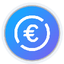Криптовалюта {name:ru} EURC EURC Криптовалюта {name:ru} EURC EURC