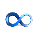 Криптовалюта {name:ru} Face Meta Token FACEMETA Криптовалюта {name:ru} Face Meta Token FACEMETA