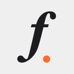 Криптовалюта {name:ru} Falcon Finance FF Криптовалюта {name:ru} Falcon Finance FF