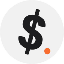 Криптовалюта {name:ru} Falcon USD USDF Криптовалюта {name:ru} Falcon USD USDF