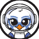 Криптовалюта {name:ru} FalconX FALCX Криптовалюта {name:ru} FalconX FALCX