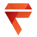 Криптовалюта {name:ru} Fanfare FAN Криптовалюта {name:ru} Fanfare FAN