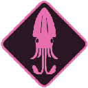 Криптовалюта {name:ru} Fans Squid FST Криптовалюта {name:ru} Fans Squid FST